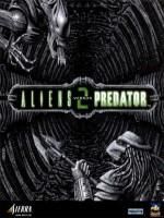 Aliens Vs Predator 2 - Cerinte Minime: -Procesor 450 Mhz -Ram 128 Mb - Full Games