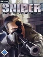 cerinte 1 ghz
-ram: 16 mb
  sniper path of vengeance